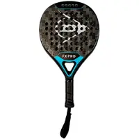 Dunlop Mini Padelschläger