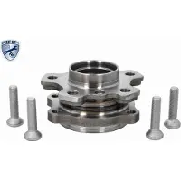 VAICO Radlagersatz Vorne Links Vorne Rechts für BMW 3 Touring (G21) 139mm V20-4743