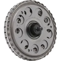 SACHS Kupplungssatz Kupplung für VW Golf VII Schrägheck (5G1, BQ1, BE1, BE2) 3000 943 017