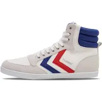 Hummel Turnschuhe SLIMMER STADIL HIGH herren