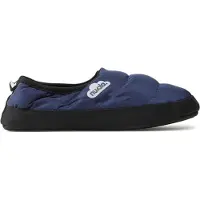 Nuvola Correccion de Marca UNCLAG684 in Blue color size 42-43
