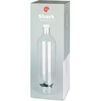 Balvi Atlantis Shark 1.2l Flasche