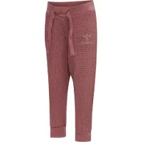 Hummel Cosy Hosen
