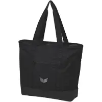 Erima Tote Bag