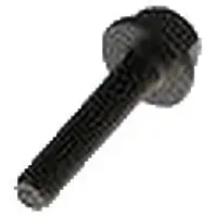 TRISCAN Antriebswelle 663 mm Aftermarket-Expertise passend für u.a. AUDI Q4