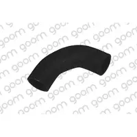 GOOM Kühlerschlauch Wasserschlauch für OPEL Astra G CC (T98) RH-0267