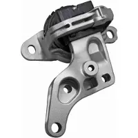 VAICO Motorlager Gummimetalllager Rechts Oben für OPEL Vivaro B Combi (X82) V24-1407