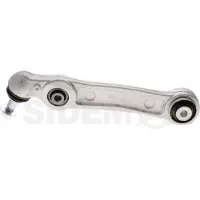 SIDEM 21850 Querlenker Hinten Unten Vorne Links Längslenker für BMW 5 Touring (G31) 5 Limousine (G30, F90) 5 Touring Van (G31)