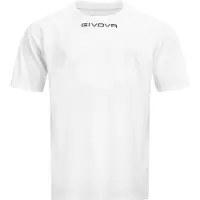 Givova Trikot Capo