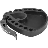 Park Tool 2843a Tablett