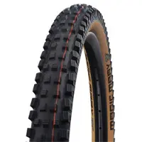 Schwalbe 27,5x2,40 (62-584) Magic Mary Addix Soft Supergravity Tle Black-Classic Fold 11654046.01