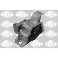 SASIC Halter Motoraufhängung 2700031 getriebeseitig für FIAT QUBO (225)