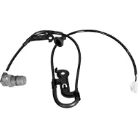 Hella Sensor Raddrehzahl 2-polig induktiv 944 mm Kabel für u.a. TOYOTA CAMRY