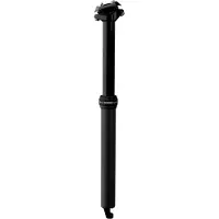Kind Shock Lev Integra 2020 175 Mm Teleskop-sattelstütze