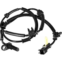Hella Sensor, Raddrehzahl 6PU 358 217-561