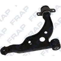 FRAP F2690 Querlenker Vorne Links Unten passend für PEUGEOT BOXER Kasten für FIAT DUCATO Pritsche/Fahrgestell (230) DUCATO Kasten (244) DUCATO Bus