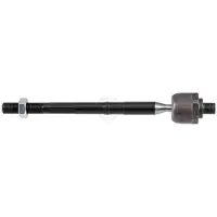 A.B.S. . 240869 Axialgelenk Spurstange für HYUNDAI Santa Fé IV (TM)
