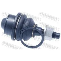 FEBEST 3220-Esclf