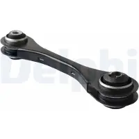 Delphi wahacz BMW 220d Coupe,220i Coupe,316d,316d Touring,318d,318d Tourin