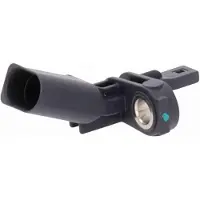 VEMO ABS Sensor Raddrehzahl Vorne Rechts für VW Golf VIII Schrägheck (CD1) V10-72-0409