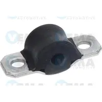 VEMA 16571 Lagerung Stabilisator Stabigummi Vorne für FIAT PUNTO (188) Doblo Cargo (223) Doblo Kombi (119, 223) BARCHETTA (183) PUNTO (176)