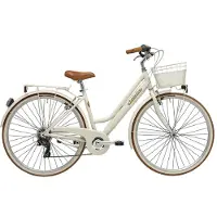 Adriatica Retro Donna 700 6s Fahrrad