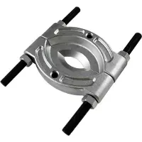 JBM Guillotinen-extraktor 105-150 Mm
