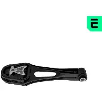 OPTIMAL Motorlager Gummimetalllager Links für FORD Transit Custom V362 Kastenwagen (FY, FZ) F7-5312