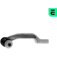 OPTIMAL Spurstangenkopf Spurstange passend für MERCEDES-BENZ A-Klasse (W177) Vorne Links G1-2168