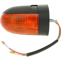 Vicma Blinkleuchte 6683