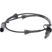 Ate ABS Sensor Raddrehzahl Hinten für BMW iX3 (G08) 24.0710-2156.3