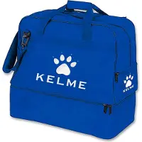 Kelme Training Tasche