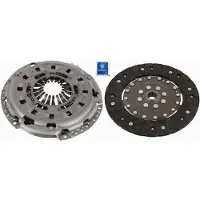 SACHS Kupplungssatz 3000 952 017