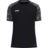 Jako Kindertrikot Sonic