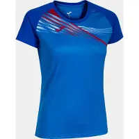 Joma Trikot Damen Elite X