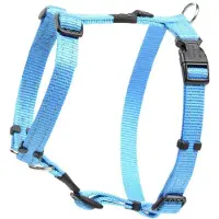 Rogz Classic Sj06 Hundegeschirr