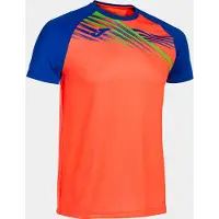 Joma Trikot Elite X