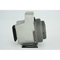 FEBEST Fdm-Ca2Rh