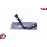ESEN SKV Kühlerschlauch Wasserschlauch für BMW X5 (E53) 24SKV276