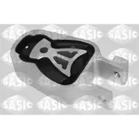 SASIC Motorlager Gummimetalllager Rechts Oben für FORD MONDEO IV Turnier (BA7) 2706523