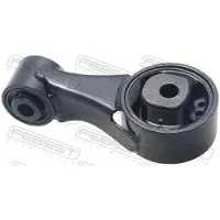FEBEST Tm-Ncp90Rr