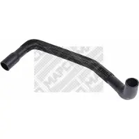 MAPCO Kühlerschlauch Wasserschlauch für FORD TRANSIT CONNECT (P65, P70, P80) 39516