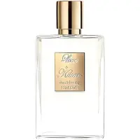 Kilian Paris Love, Don't Be Shy Eau de Parfum Nachfüllbar 100 ml