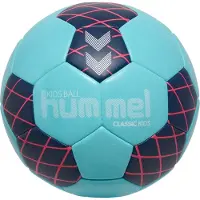 Hummel Handball für Kinder Classic