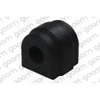 GOOM SS-0036 Lagerung Stabilisator Stabigummi Vorne für BMW 3 Limousine (E46) 3 Touring (E46) 3 Coupe (E46) 3 Cabrio (E46) 3 Compact (E46) 3 Compact