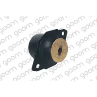GOOM Motorlager Hydrolager Links für VW GOLF III (1H1) EM-0435