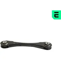 OPTIMAL G5-2246 Querlenker Hinten Oben für VW Caddy V Kombi (SBB, SBJ)