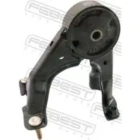 FEBEST Tm-320