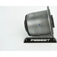 FEBEST Cdab-021