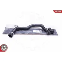 ESEN SKV Kühlerschlauch Wasserschlauch für BMW 3 Limousine (E46) 24SKV394